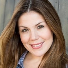 Marguerite Henry