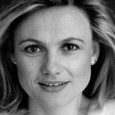 Elżbieta Jasińska