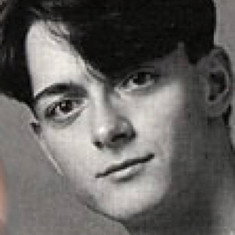 Libor Johnson