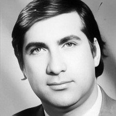 Arif Guliyev