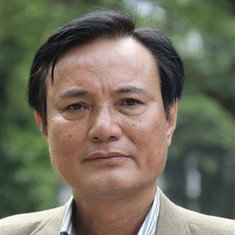 Hữu Mười