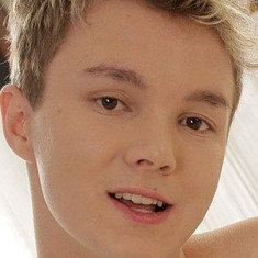 Adam Brooke