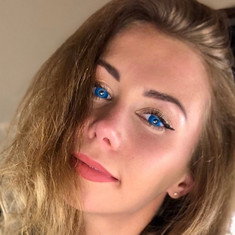Mia Bandini