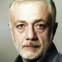 Irakli Apakidze