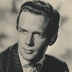 Frank Latimore