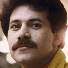 Miguel Alcantara