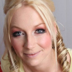 Jessy Key