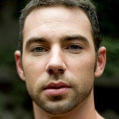 Hayden Clark