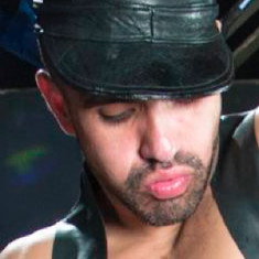 Carlos Penate