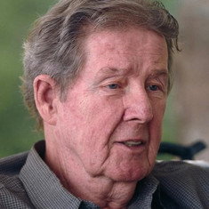 Michael Short