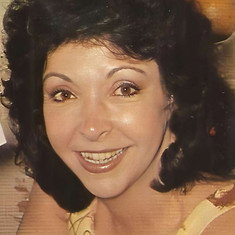 Ivete Bonfá
