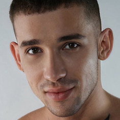 Dennis Nickolero