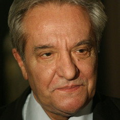 Jerzy Grałek
