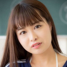 Risa Meguro