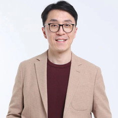 Yi Du