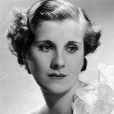 Diana Wynyard