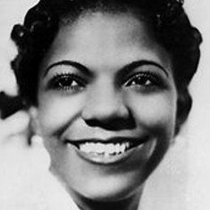 Ivie Anderson