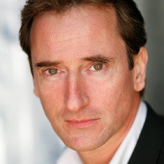 John Gillespie