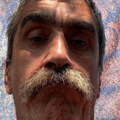 Emrah Ablak