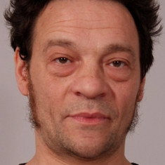 Christian Dunkley-Clark