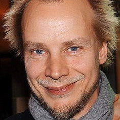 Hans Wiklund