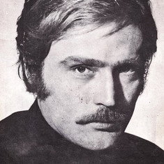Dinos Karydis