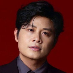 Nguyễn Văn Chung