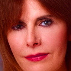 Marita Ballesteros