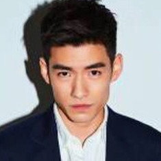 Huang Jidong