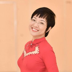 Thảo Vân