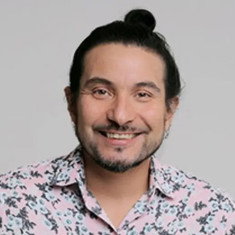 Felipe Avello