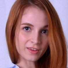 Jackie Marie