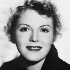 Beverly Roberts