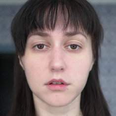 Elina Masing
