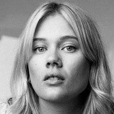 Malene Wadel