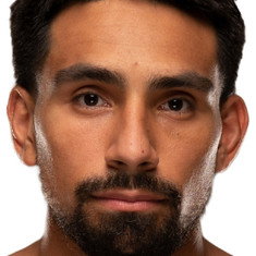 Elvin Espinoza