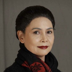 Minh Châu