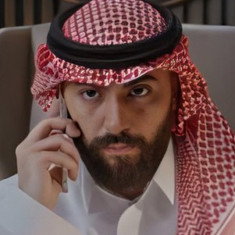 فارس ابراهيم