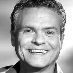 Paul Houde