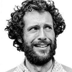 Alexandre Marchesseau