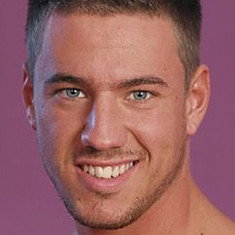 Jeffrey Branson