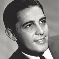 Richard Bond