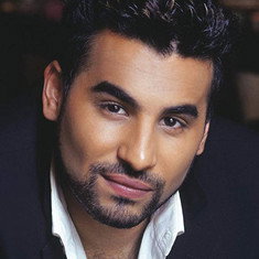 Ameet Chana