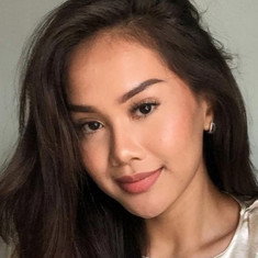 Siti Hariesa