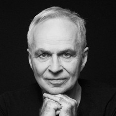 Vytautas Anužis