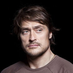 Teemu Selänne
