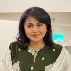 Raja Azura