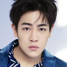 Zhang Yucheng