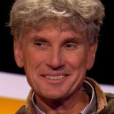 Peter Vandenbemt