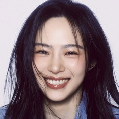 Cha Si-yeon
